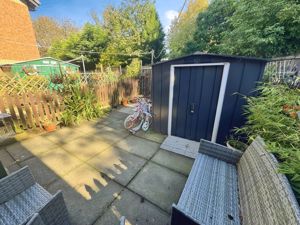 Photo 12- click for photo gallery